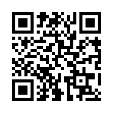 QR Code for 1Gthe6ZqQCzBUFZCMyF3FX84PsNfbNhJsC