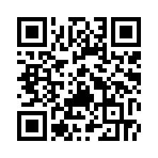 QR Code for 1Gthg88tsDdWvoo7gAnXz4bysFfAs2No16