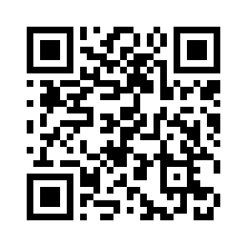 QR Code for 1GthhrV5WMuPFeem6Kz2YN7RjCDxFA5tL1