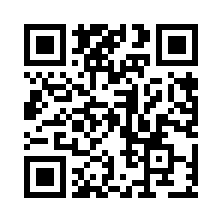 QR Code for 1GthhzefQGPLkK6GwuHv9CcuA2cwHasryU