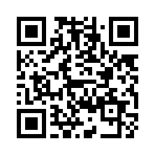 QR Code for 1Gthi72fWreL9DugPocsuLFoRgPRkwRLmA