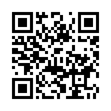 QR Code for 1GthioFEr8fArFESoCywDw2CjXtjchWWW5