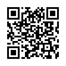 QR Code for 1Gthmr5D68iK1qC2URwRH2Xkqyn8VBH5RK