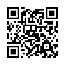 QR Code for 1GthntubWaoMDoTADyfVR8rPcBmHjBDKYr