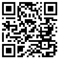 QR Code for 1GthoYsC5fTMVvbRMYwLZLGiwyA2cYc2mm