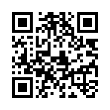 QR Code for 1GthouwyK16o7sYe1mJ1vKyKdE9Rfr91T7