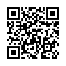 QR Code for 1Gthp6iGRRppjsXcqypKtPEDV1YYa89fde