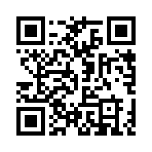QR Code for 1GthpFwdv2nEB8ySwAPfqEUgu6AUph9Fwv
