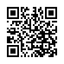 QR Code for 1GthtdvsVzTxBi3MQcc7woXTsLC4jYZVAh