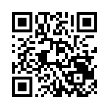 QR Code for 1Gthuzw8W4f31M2cXY8BHEi6RXqhzSLLdc
