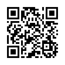 QR Code for 1GthvhyZdaXirWvKJD6PSAWozi73KxFNry