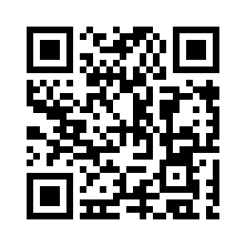 QR Code for 1GthwqB2wYZebLNXXsagtxHxyp9EwuCWdf