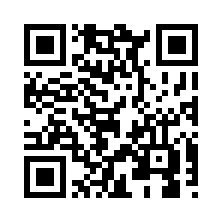 QR Code for 1GthyavbcvE7HEY3oAmSrizGD61Z6FXi1i