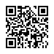 QR Code for 1Gthyw6MvZ9S5iHrirDdtBrxGELhh4t2e3