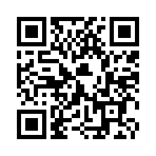 QR Code for 1GthzRGo84vpGvrpXURV6MHuZAaFop9ukr