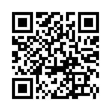 QR Code for 1GthzUwSeG5S78Ti8gFex3gYPBZexZ87SQ