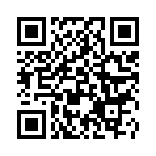 QR Code for 1GthzoAAahGJfWsTC6e49nhxCyJD8pp1da