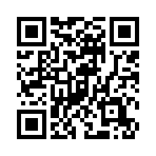 QR Code for 1Gthzu77Rzz4RdratPBJR1aGe1q1CWAS4r