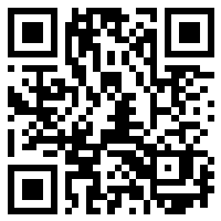QR Code for 1Gti22ucEhLwXYscZn5SWydcaw2jkhNsUX