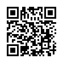 QR Code for 1Gti26PLPaUnmBxDo5MVYmctLcdGruKVwD