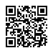 QR Code for 1Gti8GcRMVTikA6gyeS3qaaffVYcGecdFt