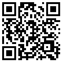 QR Code for 1Gti8fWXqfR18Bb1thCSBZTSdo8ndie9DE