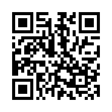 QR Code for 1Gti9RTyFe68pn2AsdZdJH6PmKHT6bUz9Y