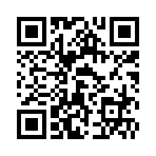 QR Code for 1GtiA1dstdZ8BagMohCBTDFufubPYoQZYp