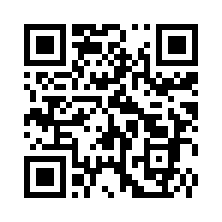 QR Code for 1GtiAYGSkoRFLzXGThfGQsBJFwX7FfSebc