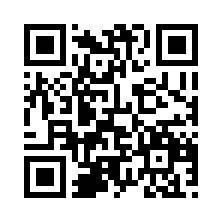 QR Code for 1GtiCAD6AXCzUhSjm3P7ZSJ3cm4THt2Bx3