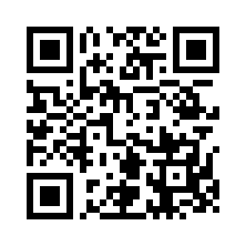 QR Code for 1GtiDfSnNczLmN1DZHP3psPJLdKppta7TR