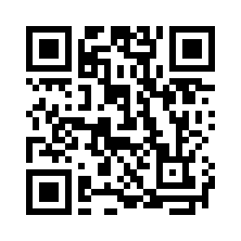 QR Code for 1GtiJ2PSVouCXEDADBSTaZFQ4B3o2i8xh