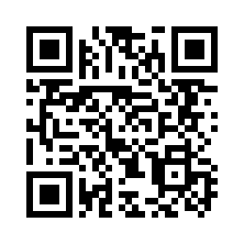 QR Code for 1GtiMbcFh13PNFXrfz5JSjwc32FWQvKVnY