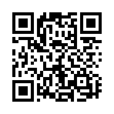 QR Code for 1GtiMddWLo26U2L6Ubjgwncd6pSp2q7TAg