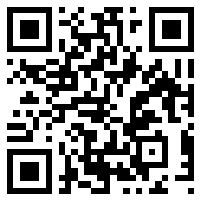 QR Code for 1GtiNo311GyMax8aJbvYrhQ21NkpX3pmU4