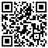 QR Code for 1GtiPZhEGELDGLTf2ygDLSW7yQ57DGTcma