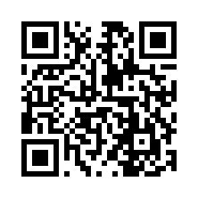 QR Code for 1GtiR4Sir6omTHyTY2Ch1obWh2bJYMLMtK
