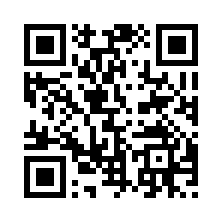 QR Code for 1GtiX5aCV4WAu4pnA8PyDuWPddBRetDwyC