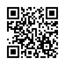 QR Code for 1GtiZf7pAKsujPRUD3bG8SWTXYKnCxgYPn