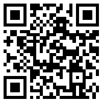 QR Code for 1GticcYB9bBZgfKsHAwBdTXWdtM8UNdwPb