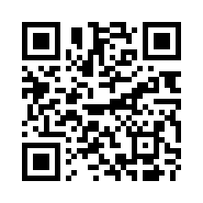 QR Code for 1GticgAh6L5YRkRnczMgbcN5bYHn2dSm4e