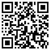 QR Code for 1GtieEv2tNcUSMsfV35YvBMpGHa3BDqTiM