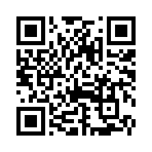 QR Code for 1GtieR2geShEpnFK6cFPQSTamkCPjvyWrF