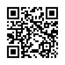 QR Code for 1GtifZyj3dddef2B1PyyKSDUUQUe1t4M5H