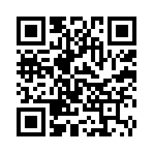 QR Code for 1GtifiJG74St6Jjs4gHTZRgeFuHdxGmxux