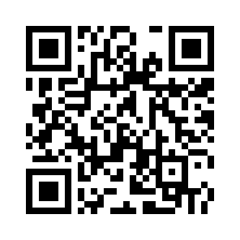 QR Code for 1Gtik8ZDwdoHk16WWkbxocrMbKoipyXqqS