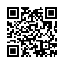 QR Code for 1GtimGrsjm4KrMMJ8fVbnXRZXNcPMfPDwR