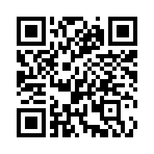 QR Code for 1Gtip6ZLK5ixarPA2xDPo93s1xJFNfcsLH