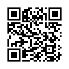 QR Code for 1GtiptTFeipi3t5fbtwaQXBK5yrdggZLs