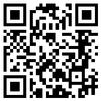 QR Code for 1GtiruBMGD5WSd2TrBvHaYtBDLQjZ5oXg8